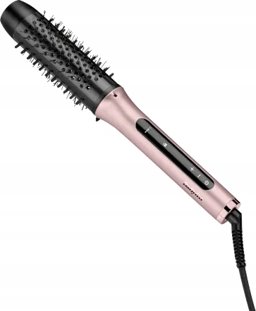 Lokówko-suszarka BaByliss HSB200E