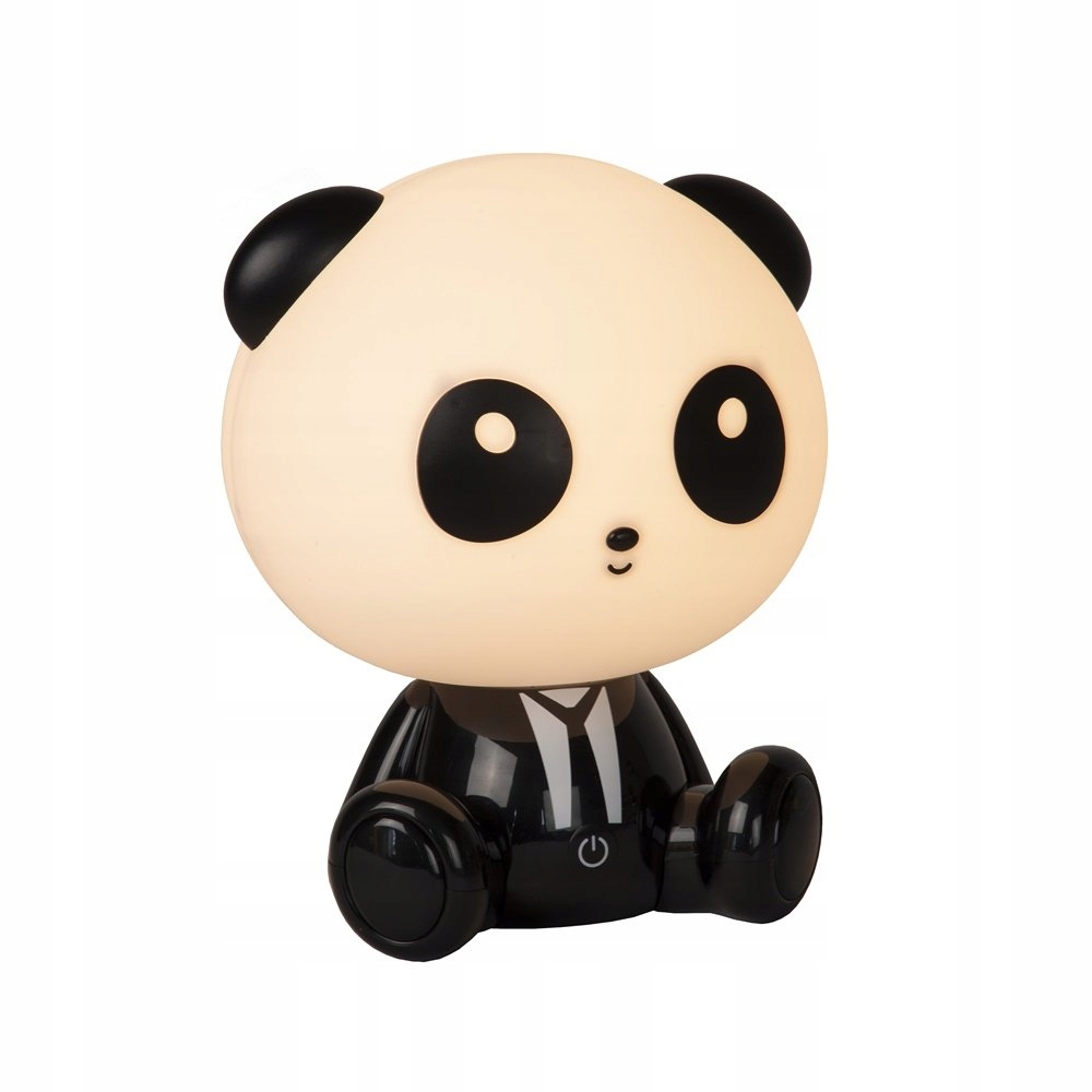 Dětská stolní lampa 3W Dodo 71593/03/30 Lucide