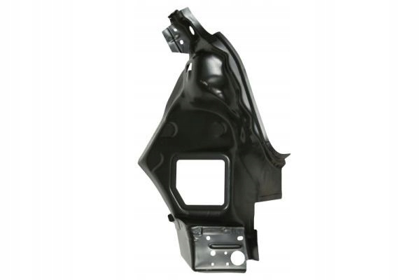 ЗАДНІЙ РЕМІНЬ 6503-05-9534682P BLIC