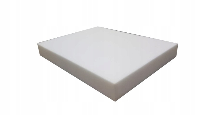 PIANKA TAPICERSKA T40, GĄBKA MEBLOWA, NA DOWOLNY WYMIAR, KAŻDA GRUBOŚĆ Marka Eurofoam