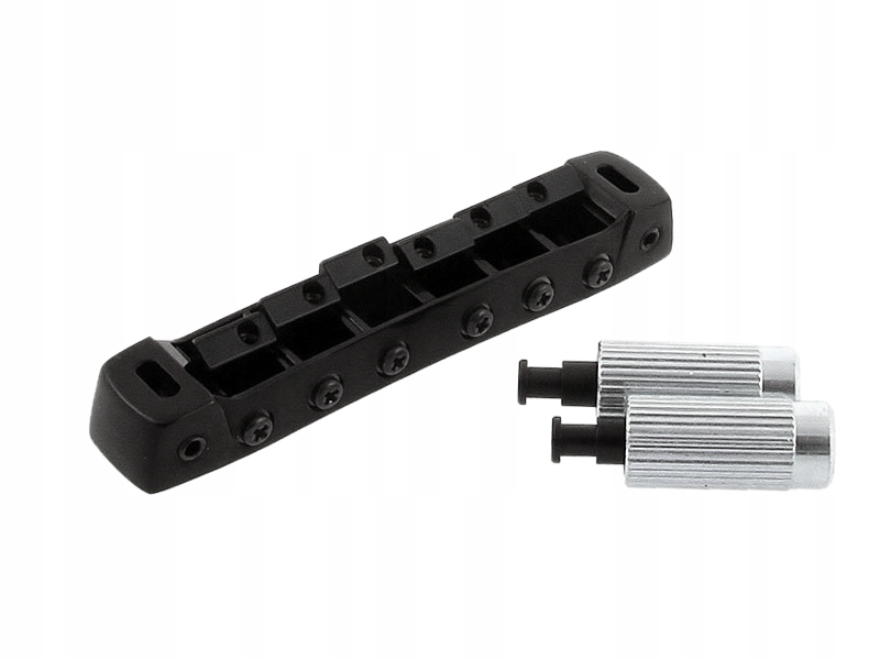 Blokovaný můstek Gotoh 510FB (bk)