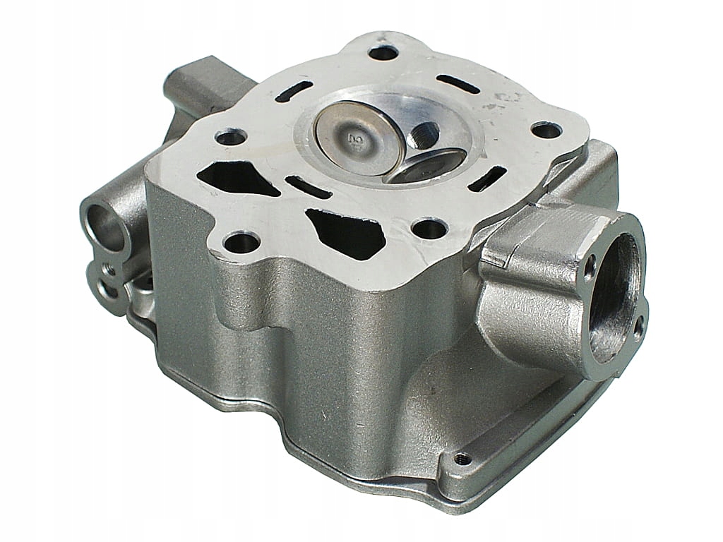 GLOWICA ATV 150 CG LC KPL EAN 5900802185583