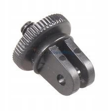 ADAPTER Z MOCOWANIA GOPRO HERO NA GWINT 1/4 SJCAM
