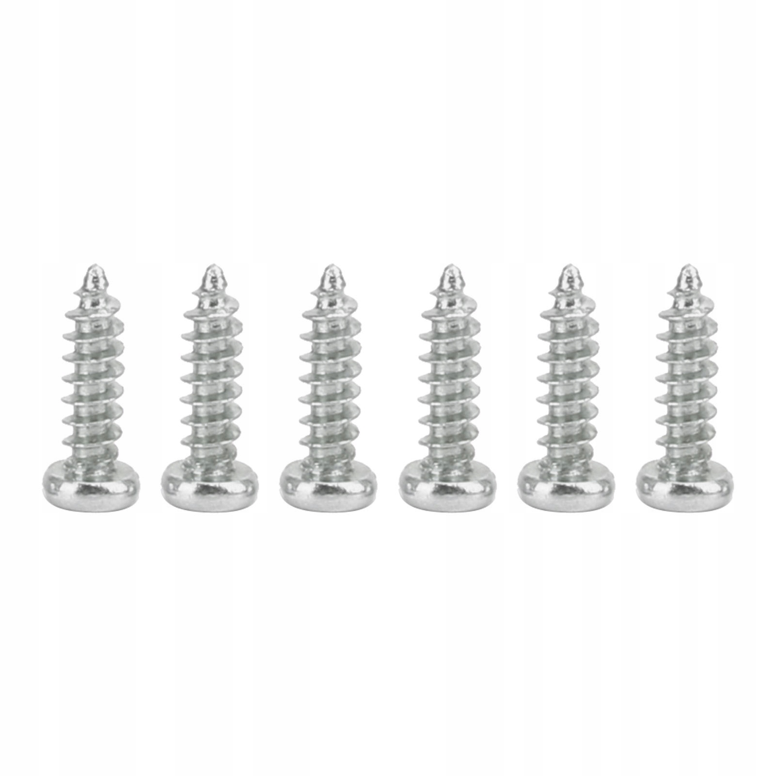 6 sztuk blokowanie struny do gitary stroik Marka inna