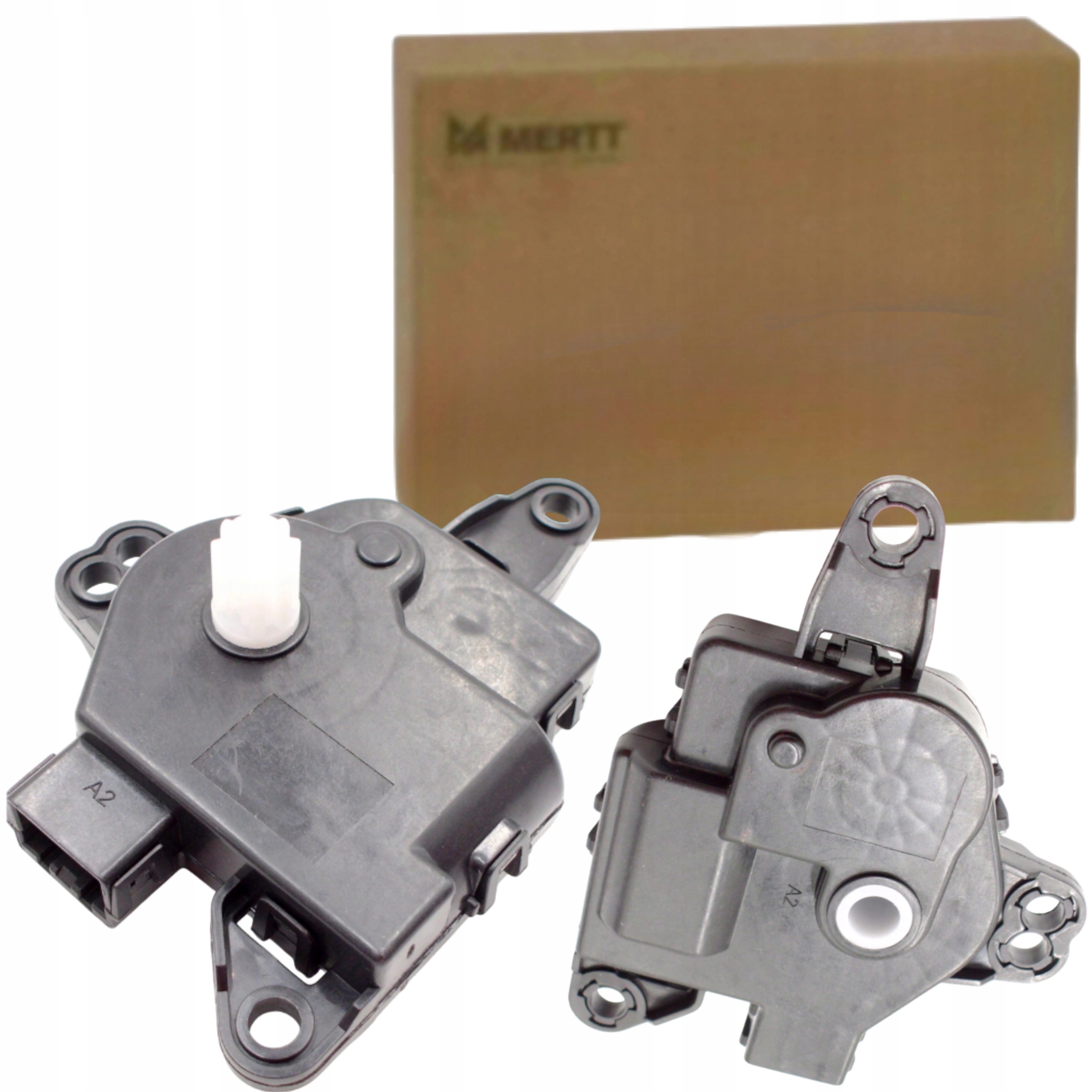 Pohon Motoru Přívodu Vzduchu Kia Ceed Sorento Hyundai I30 Santa Fe 971594R150