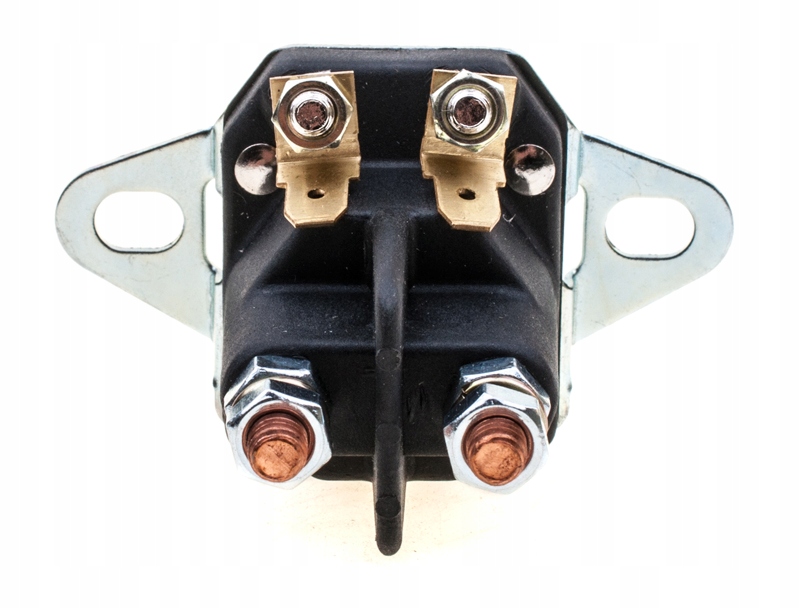 

Przekaźnik solenoid Stiga, Honda, Husqvarna Briggs