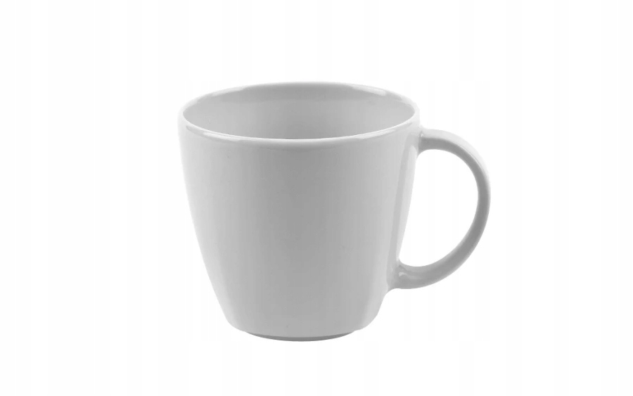 

Filiżanka 200 ml Lubiana Victoria