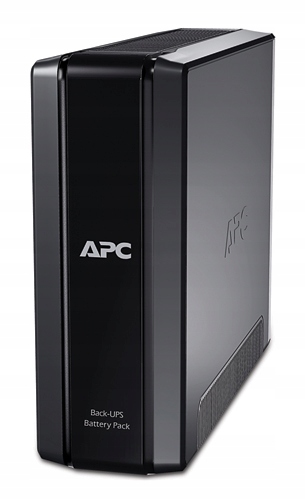 Apc Back-UPS Rs Battery Pack 24V BR24BPG