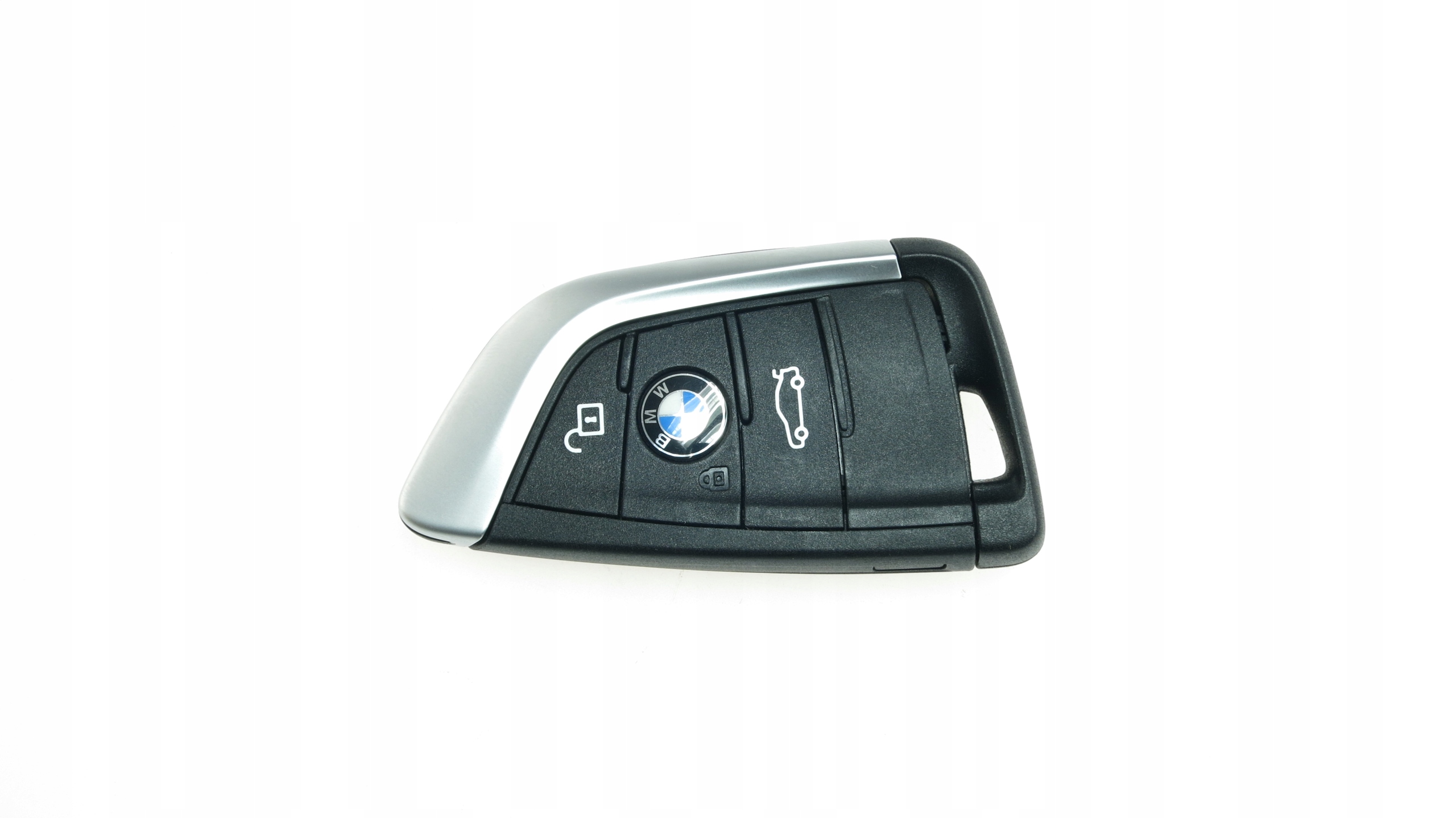 BMW ключ дистанционного управления 5a407b3-01 новый
