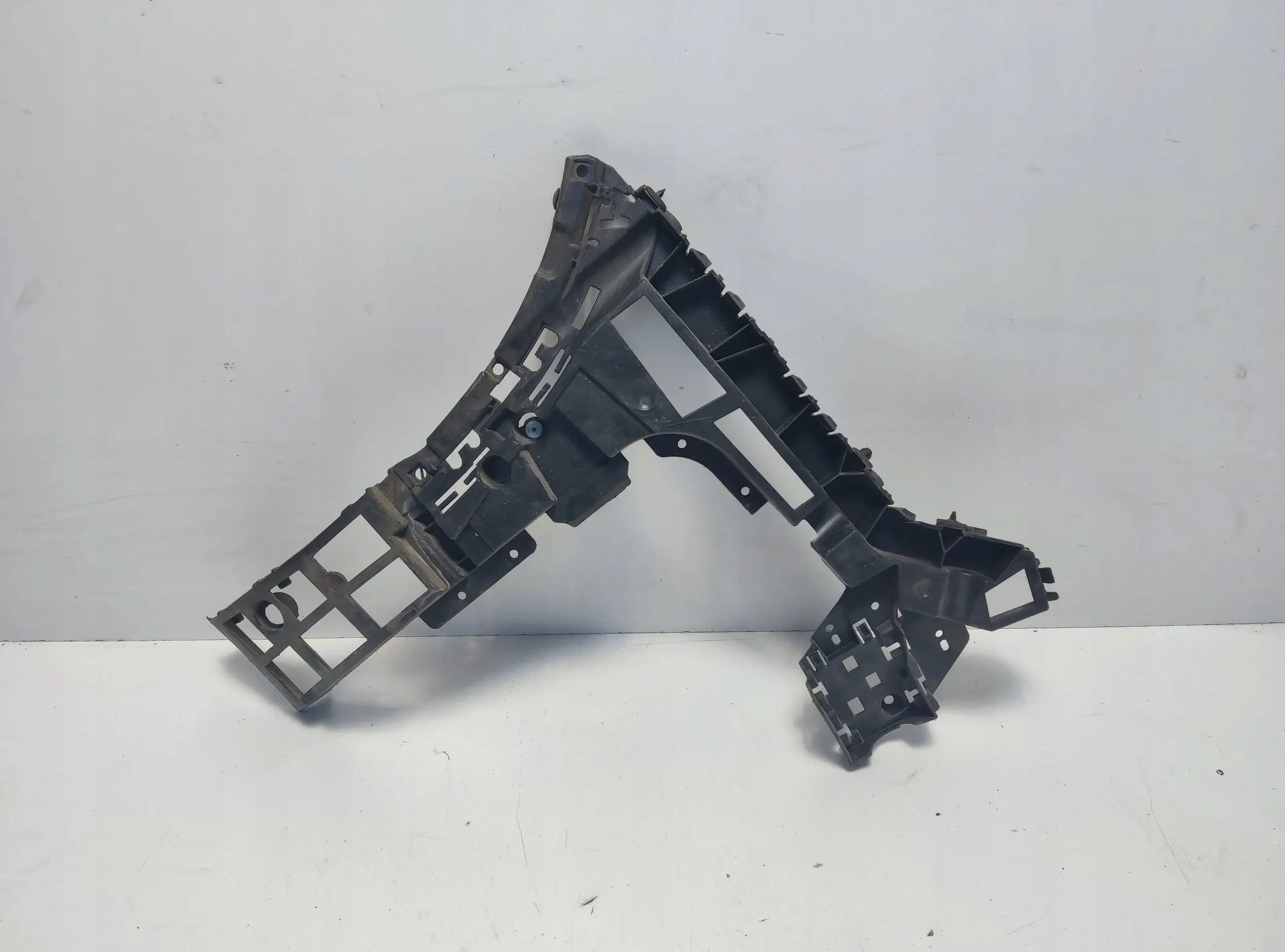 941e37ff454abe9f39441bd82b47