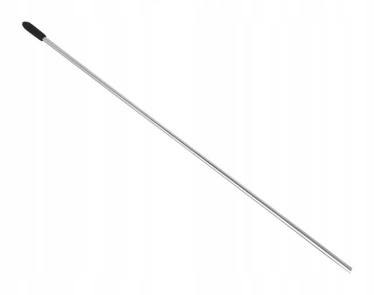 

Promiennik Bat pręt do anteny Cb 170 cm drut B9Q