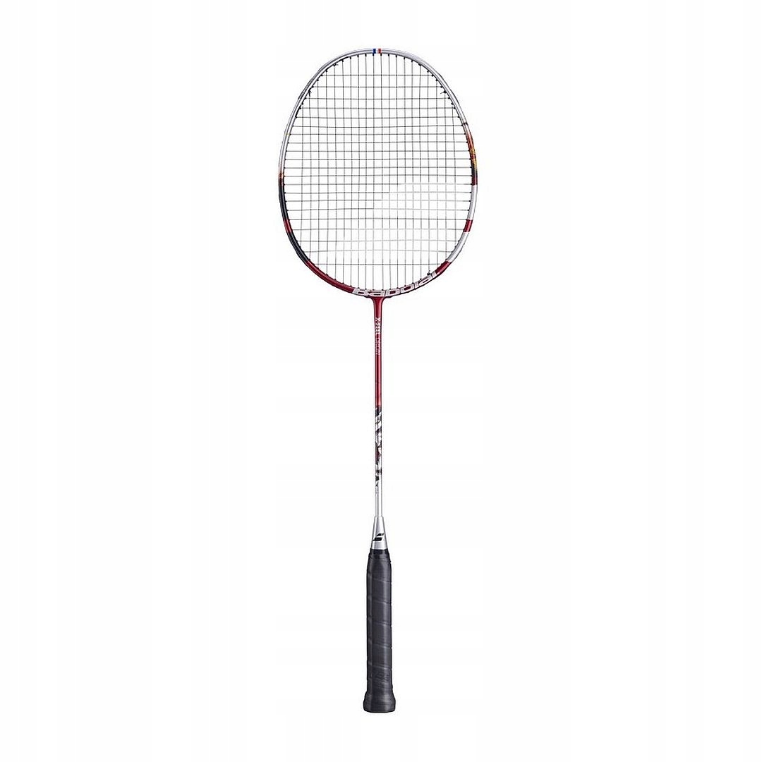 Rakieta do badmintona Babolat X-feel Origin G2 2026