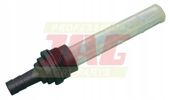 Filtr oleju hydrauliki Claas 669147