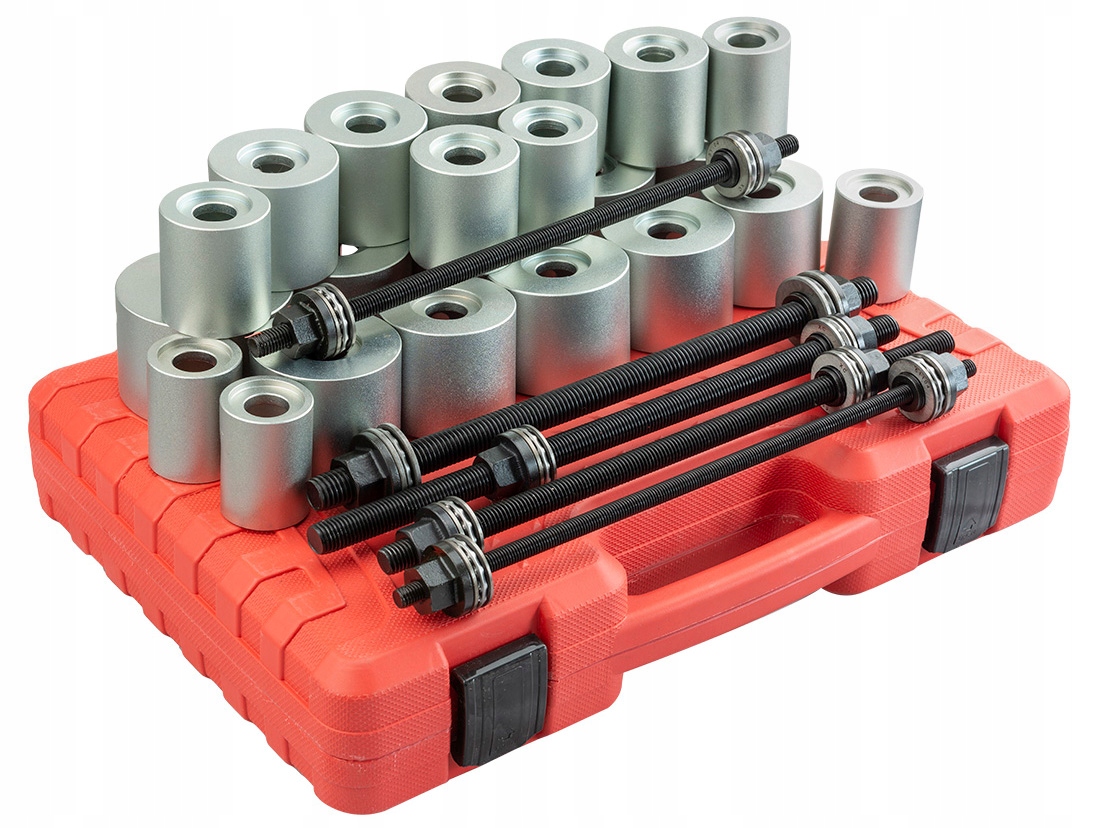 25cbd7b647f9bf9a6cf4ef0695e1