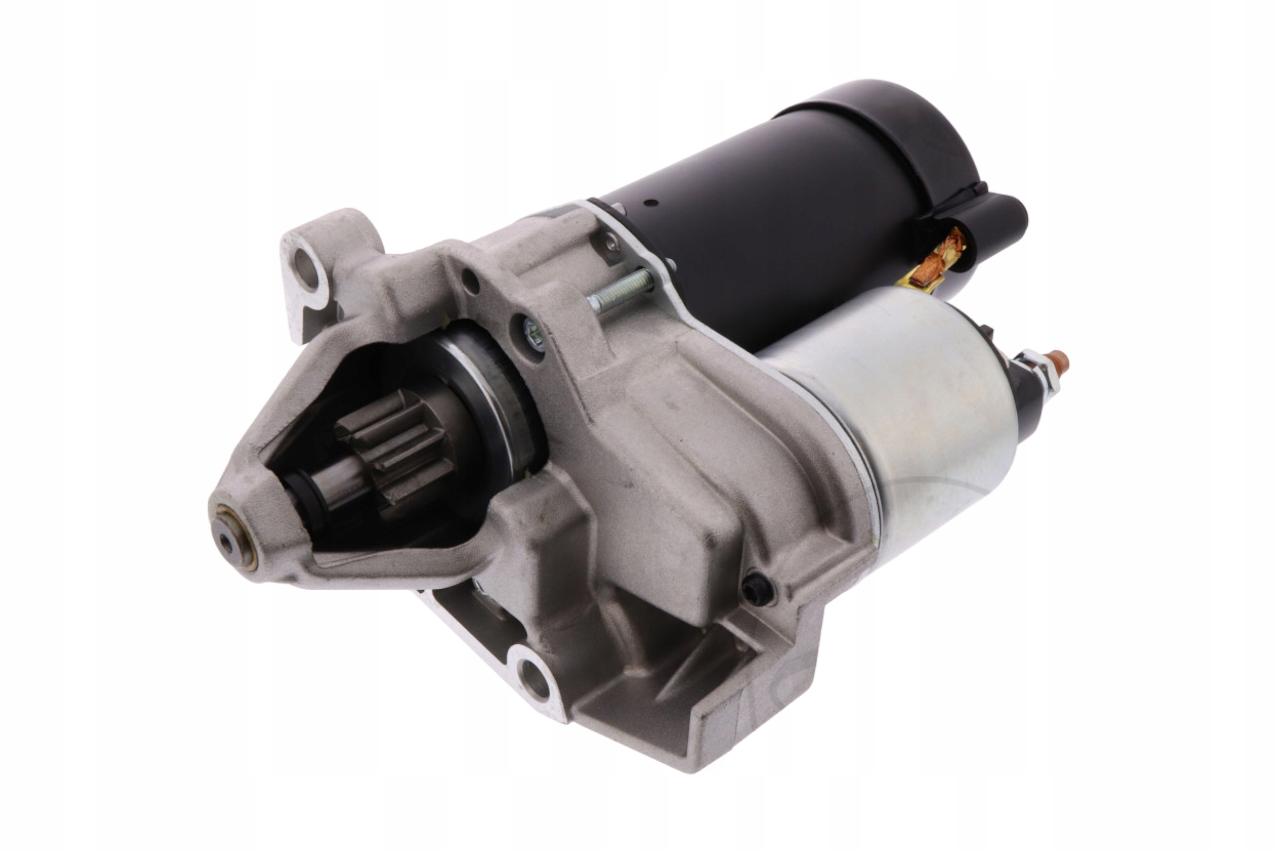 GMOTO-219366 - Електричний стартер JMP BMW R1100 RT