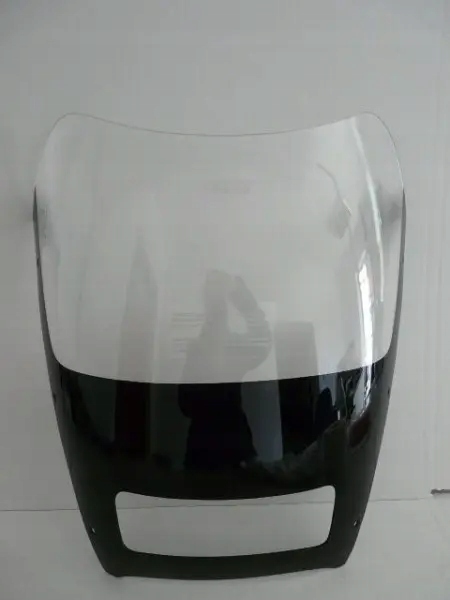 Sklo spoiler na motorku Honda Vf 1000 Vel. 1984-1986r.