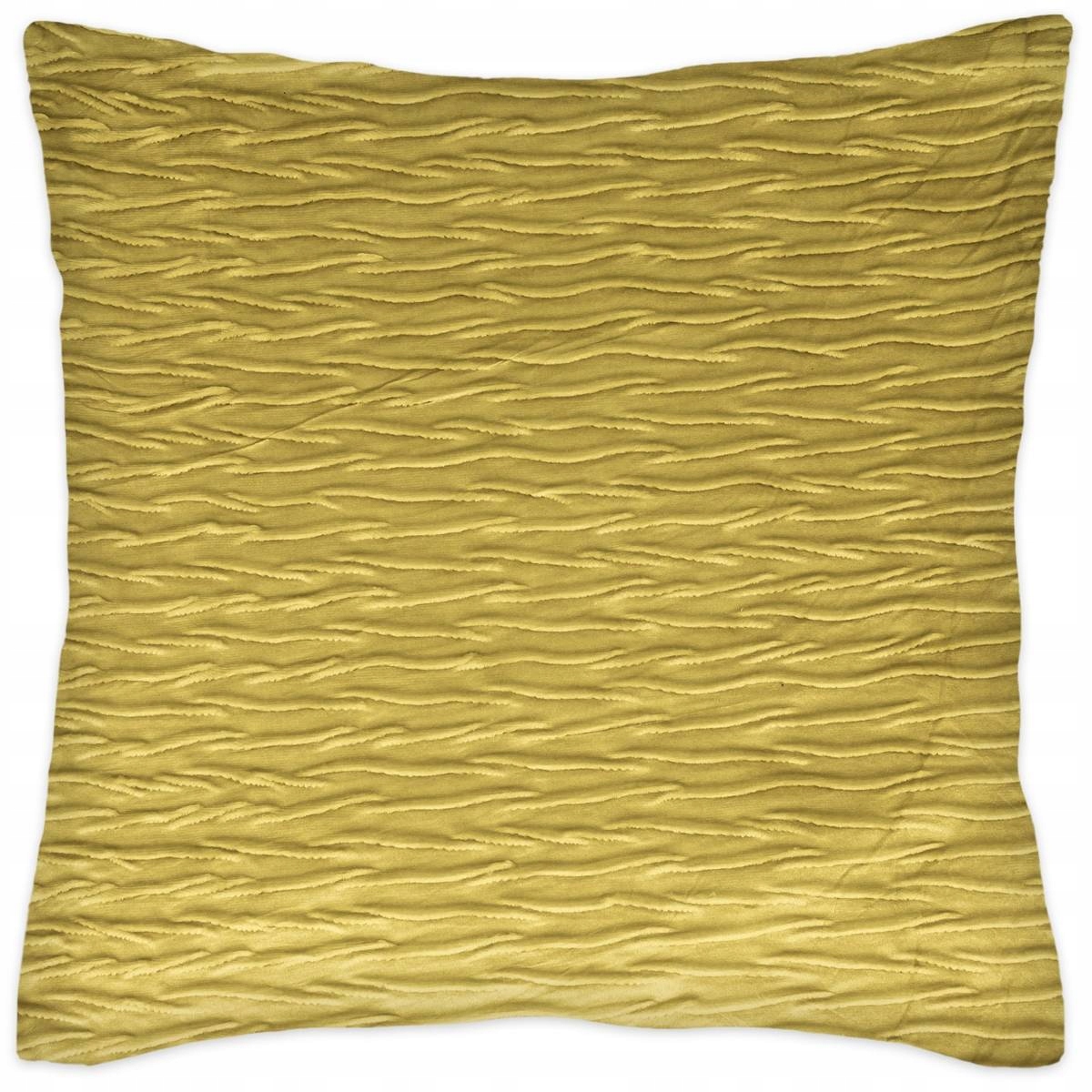 

Poszewka 45x45 Dekoracyjna Welurowa Lucia Velvet