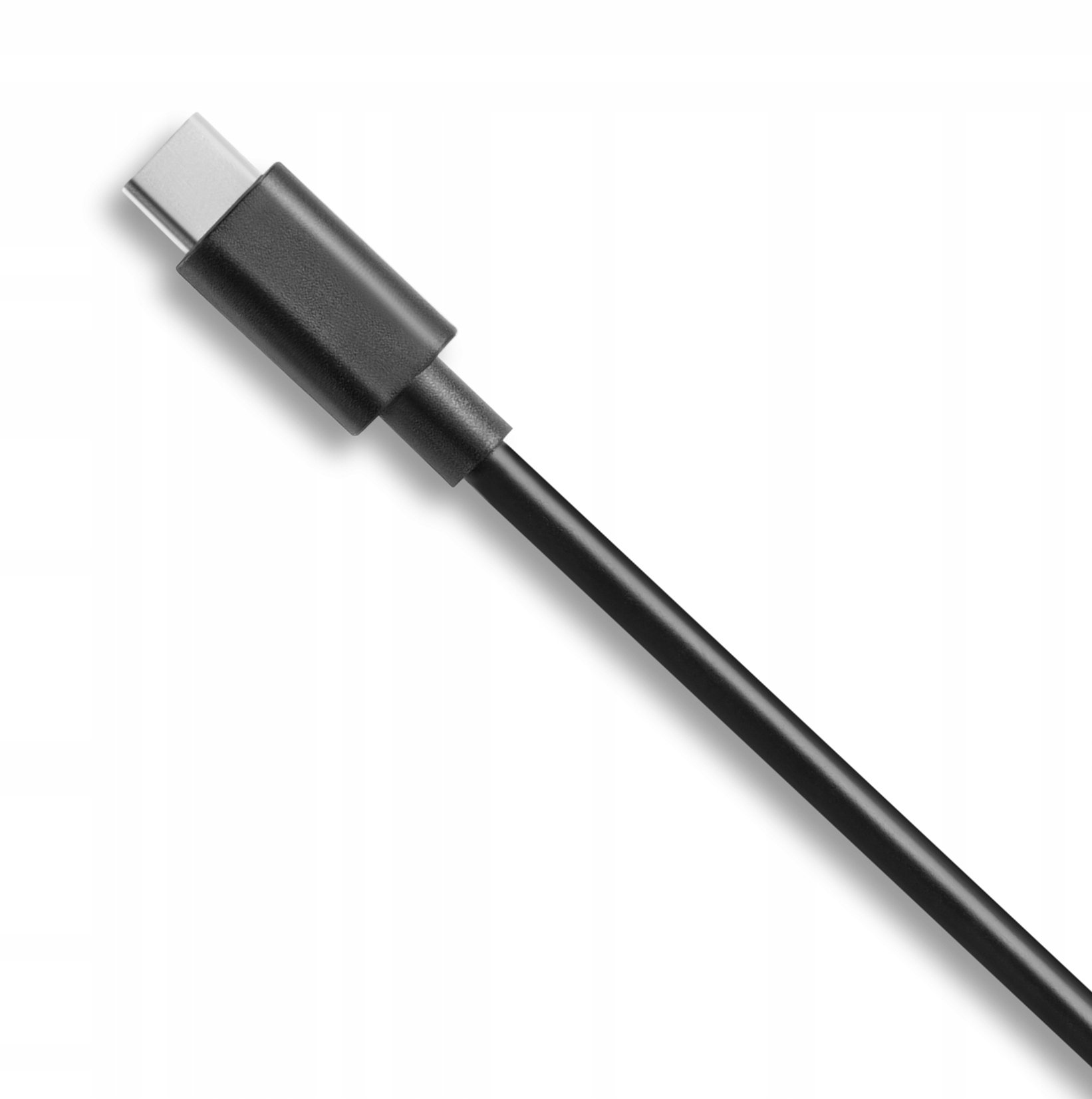 ZASILANIE TRYBU PARKINGOWEGO KAMER 70mai KIT UP03 Jakość zapisu inna