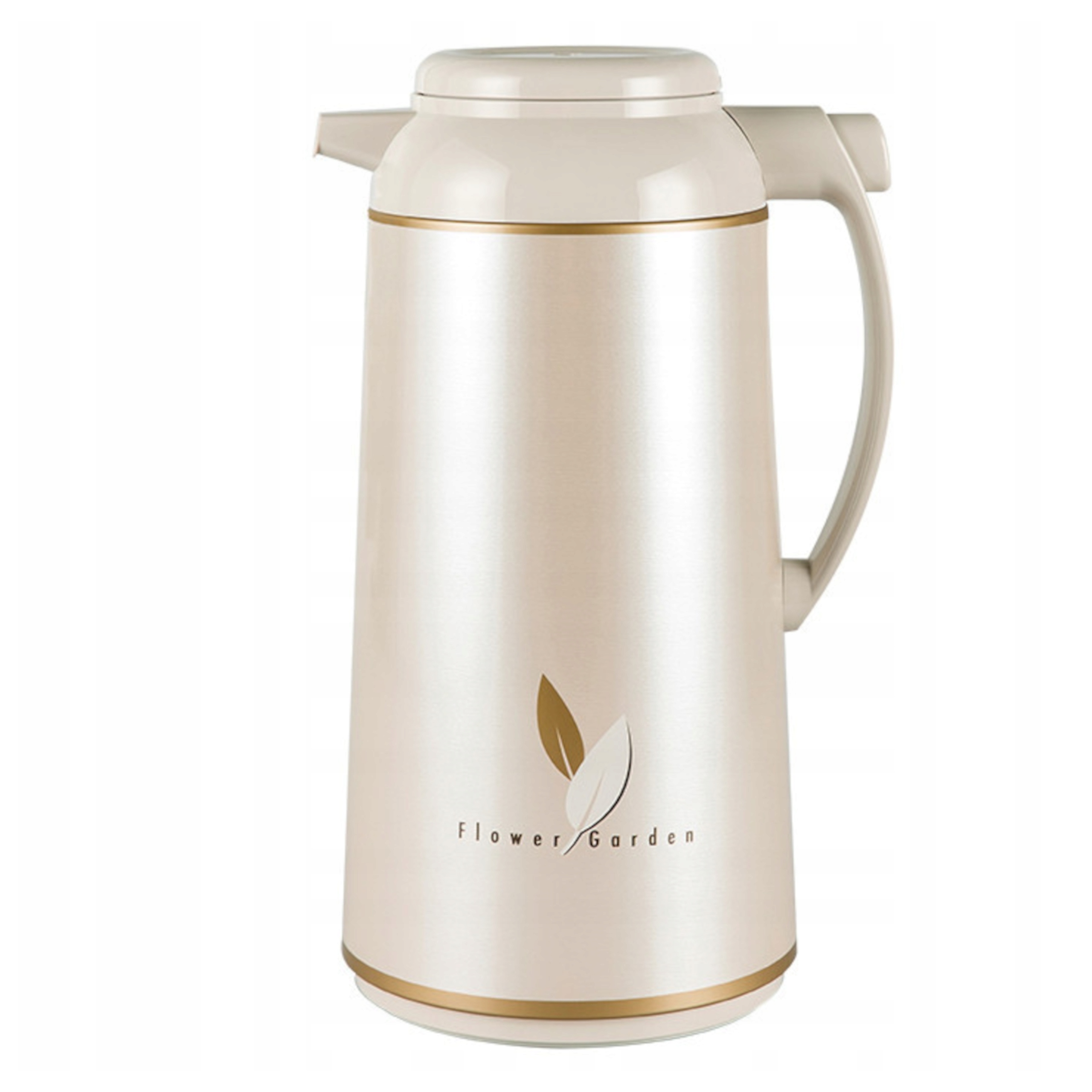 Velká skleněná termoska Zojirushi AFFB-16 1,55L