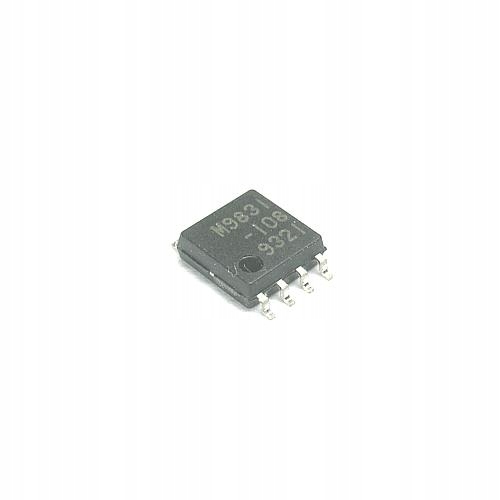 MSM9831-108 OKI