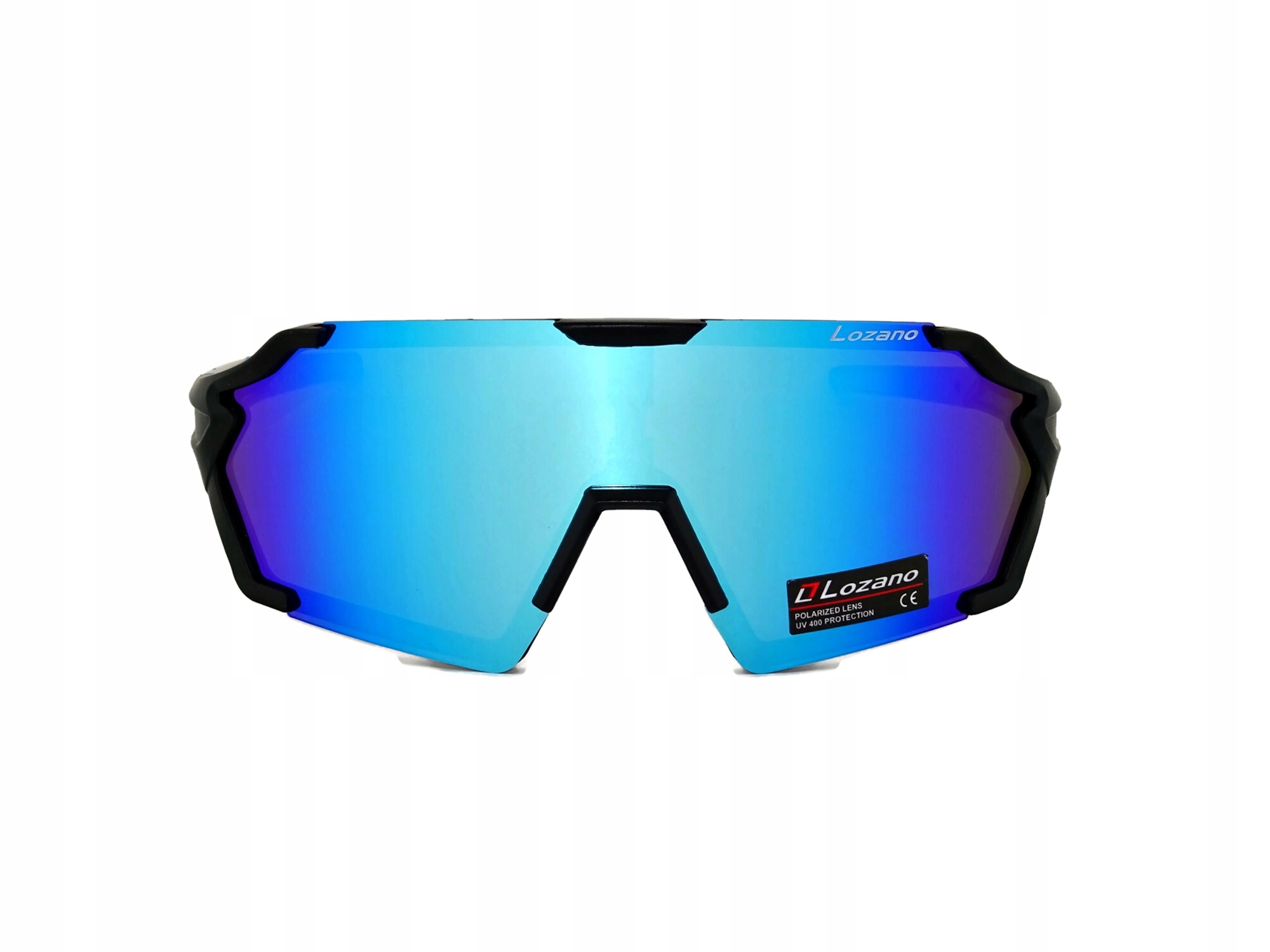 Polarizační Sportovní Brýle, Lyžařské Zrcadlovky, Snowboardový Filtr