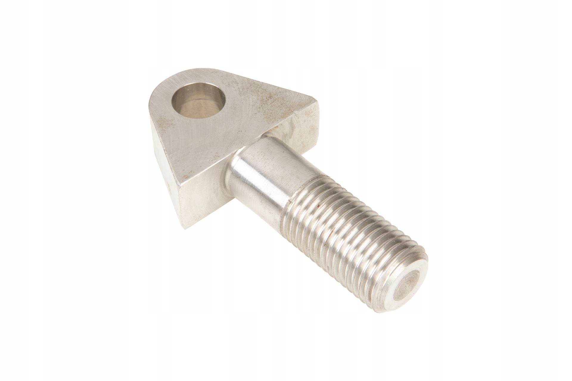 3902875m1 регулировочный винт