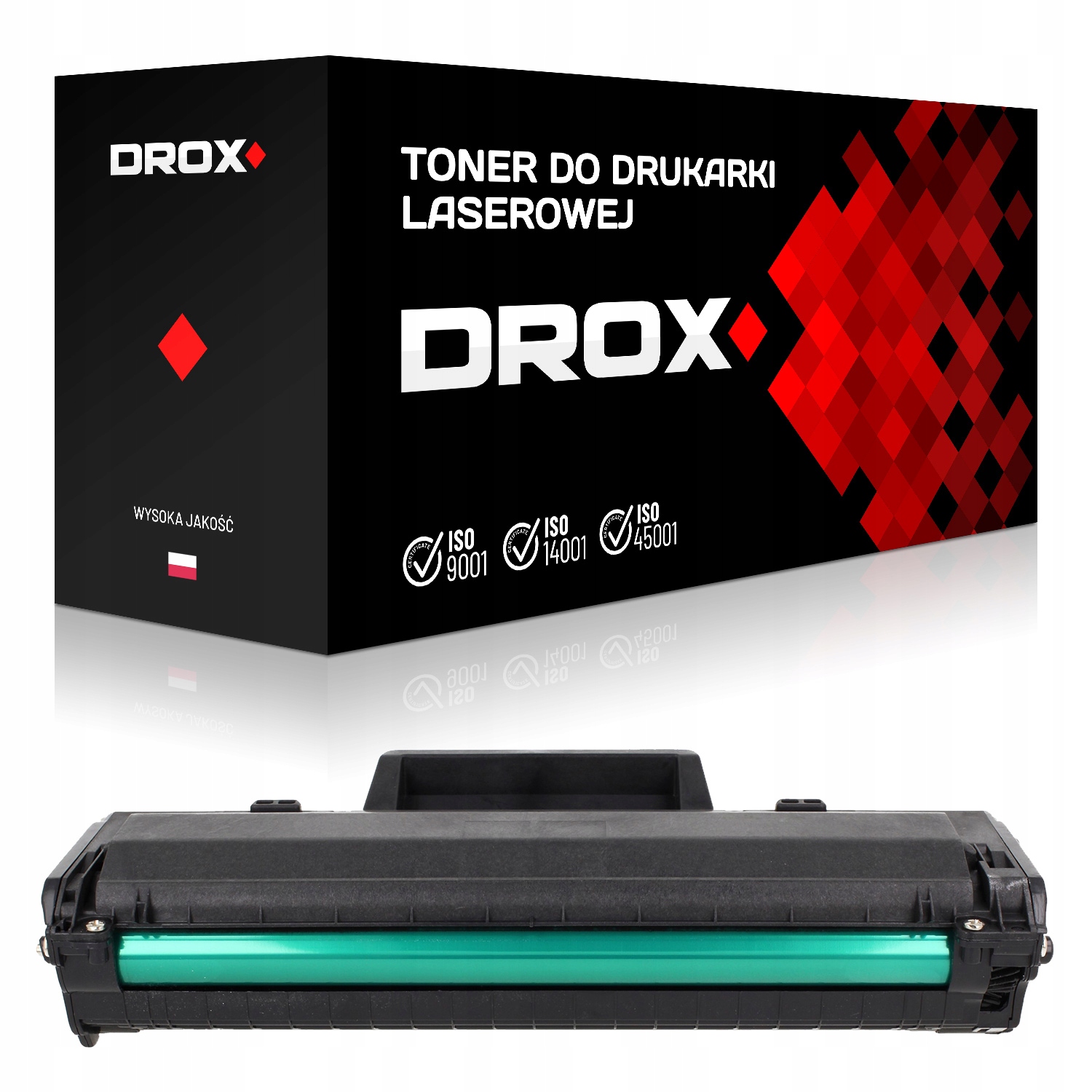 

Toner do LaserJet 107a Hp 106 107a w1106 Mfp 135a