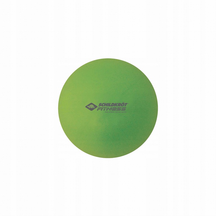 

Pilka Pilates Joga Schildkröt Fitnes średnica 23cm