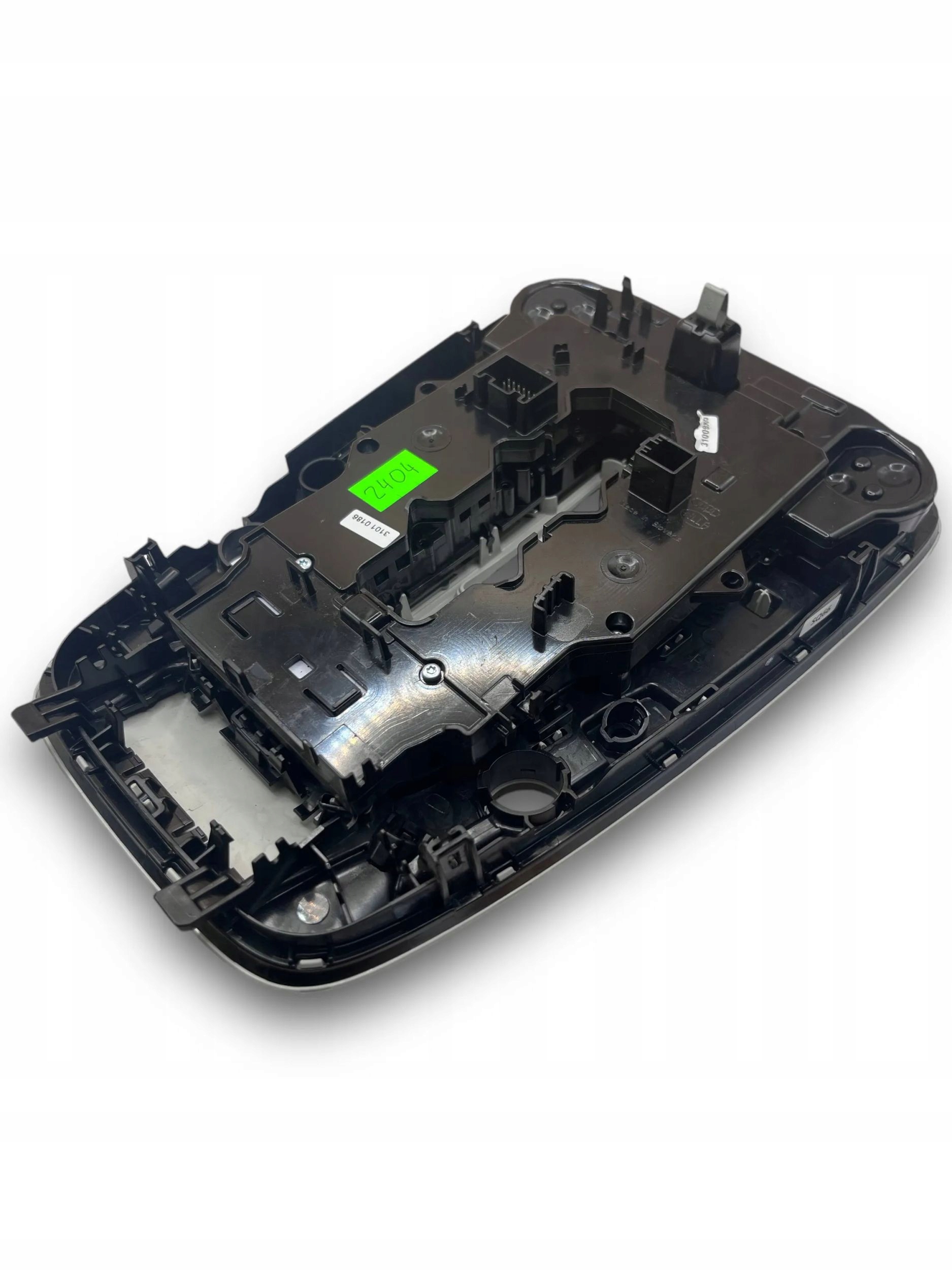 AUDI A4 B9 FANALE CIELO INTERNO 4K0947135AF @M