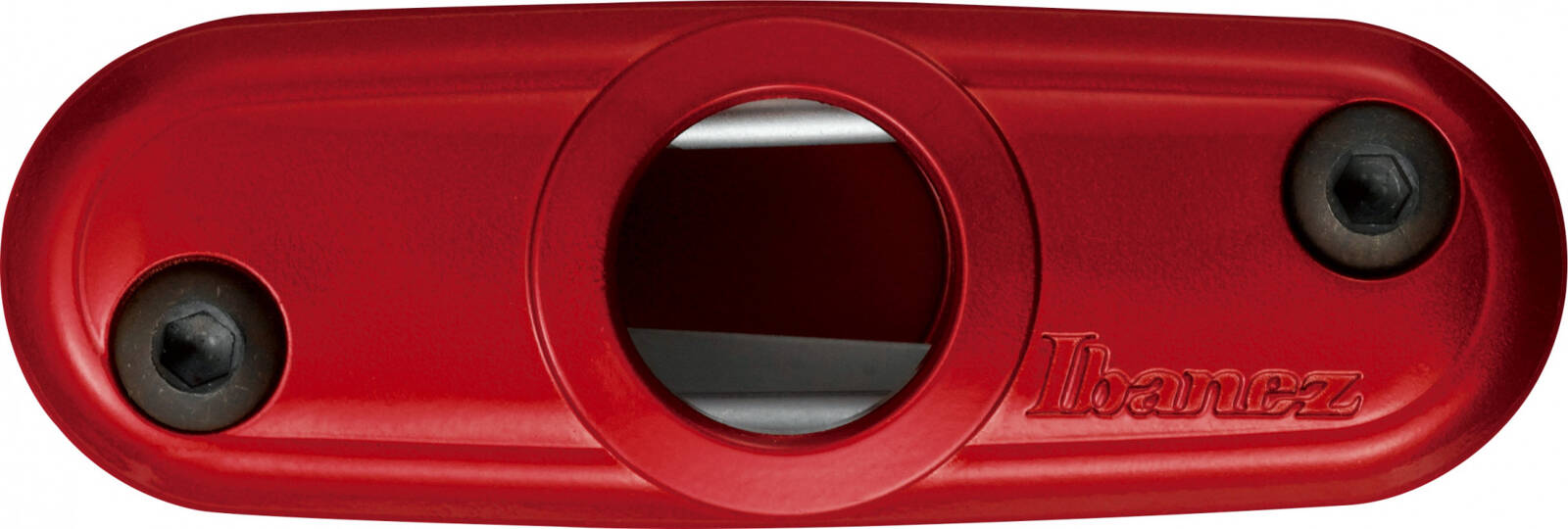 Multitool do gitary Ibanez MTZ11 czerwony Model MTZ11