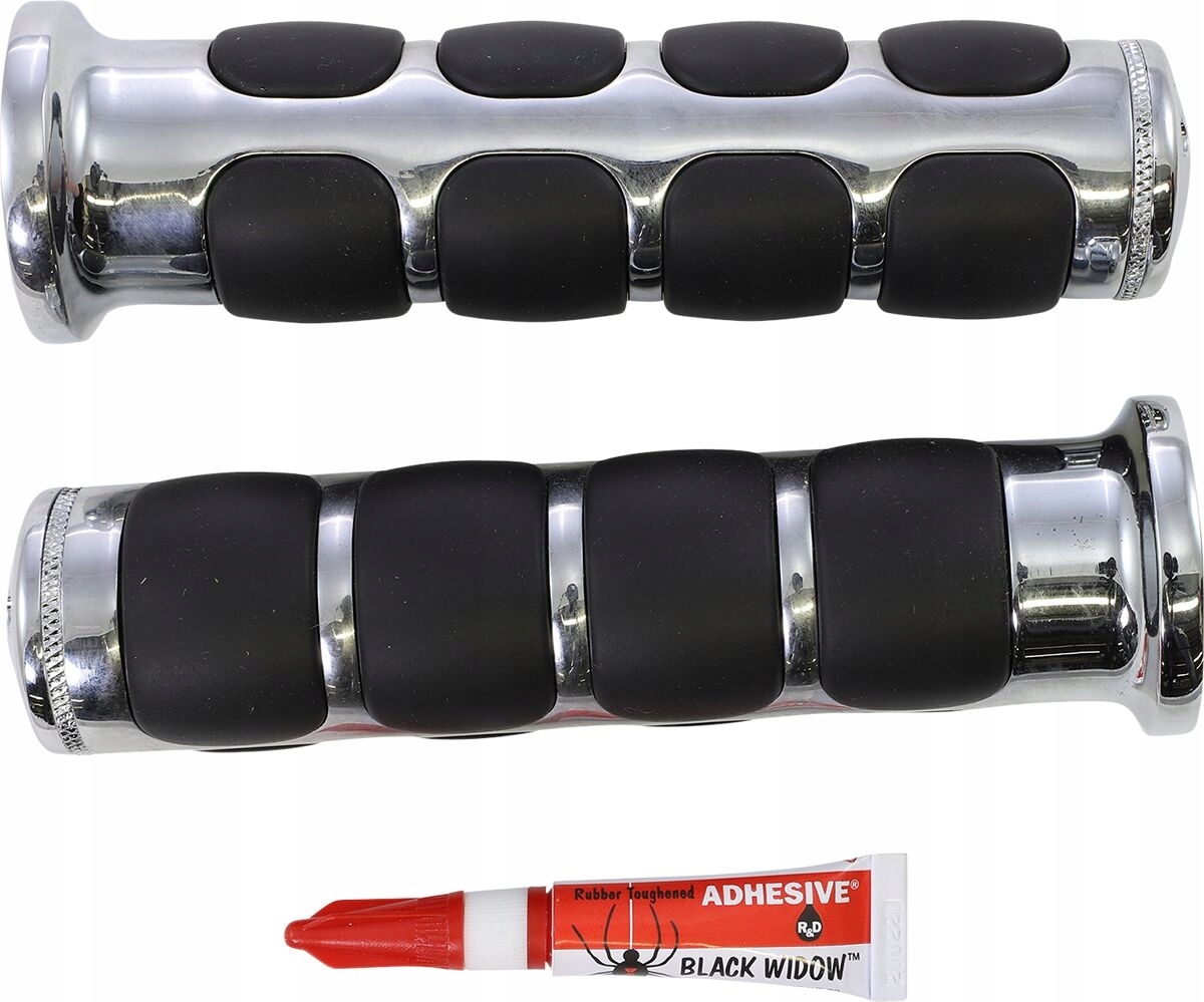 Manetky Grips Iso Gl Honda ()