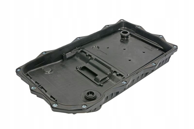 Фільтр гідравліки коробки передач VAICO V33-0087