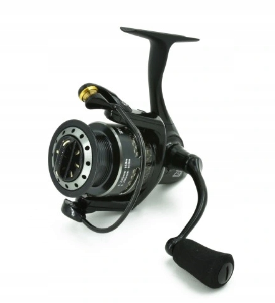 Kołowrotek Ryobi Arctica 2000 7B+1