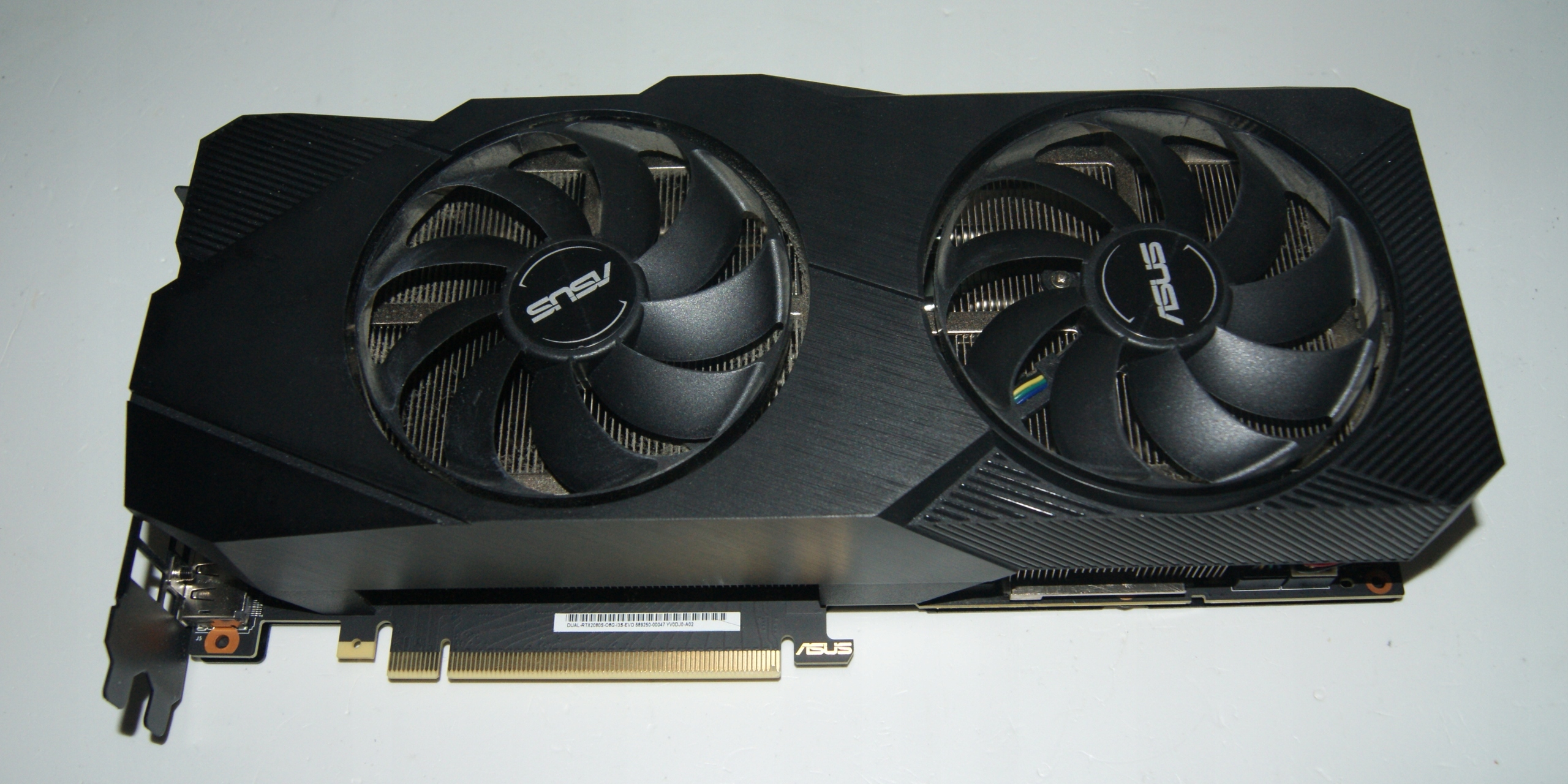 PCパーツ rtx2080super GeForce RTX 2080 SUPER ベンチマークレビュー | パソコン工房