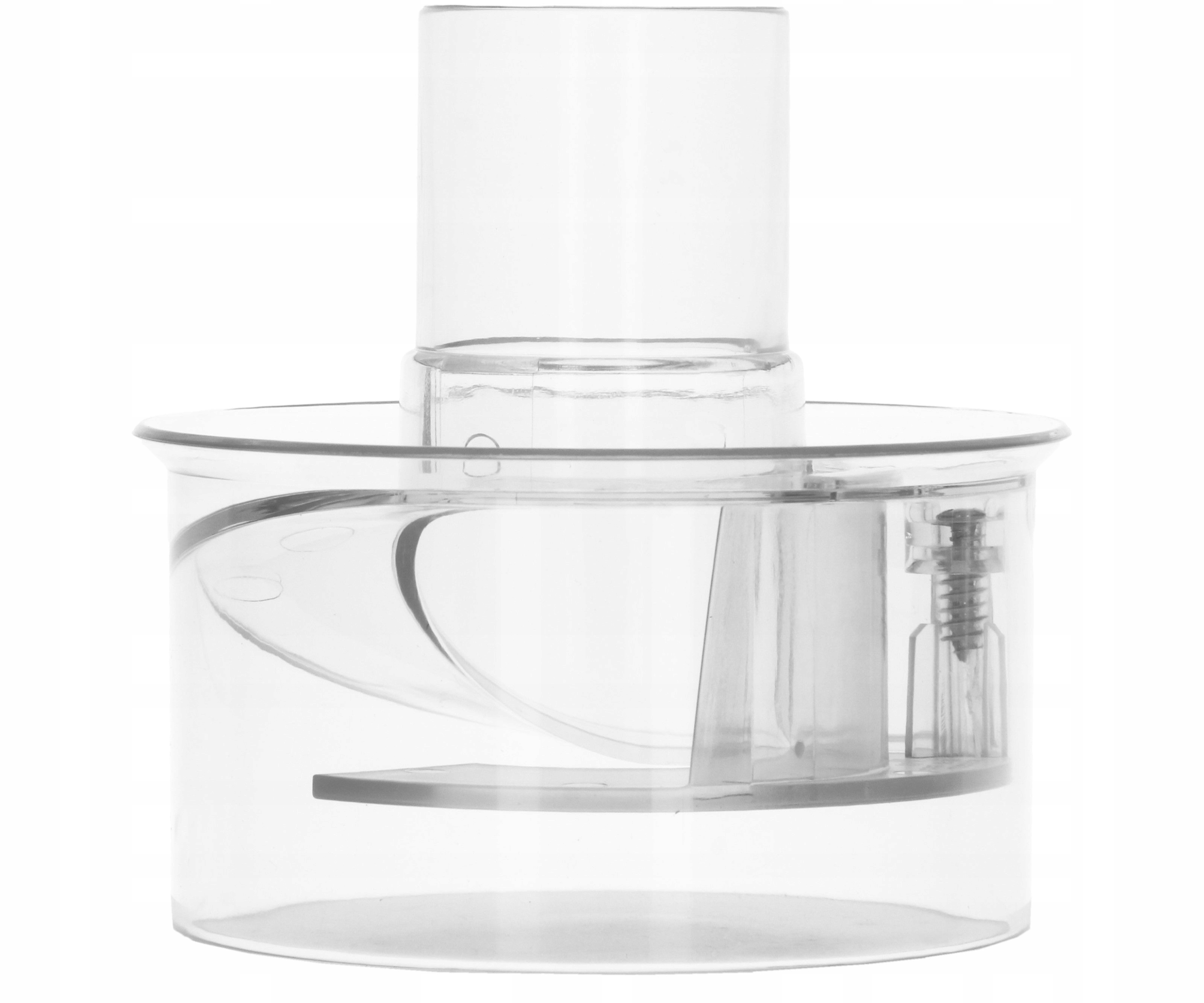 

Osłona filtra do odkurzacza Bosch Serie 2