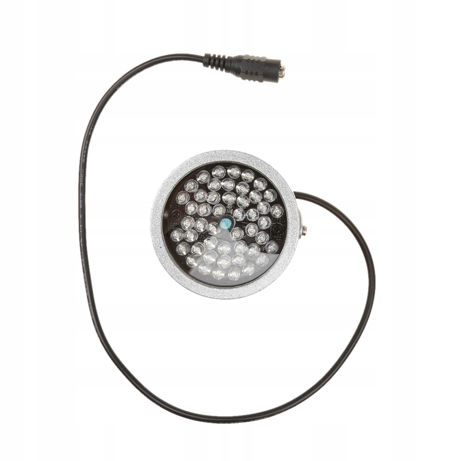 Światło Podczerwone Niska cena na Allegro.pl