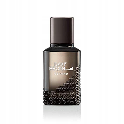 

David Beckham Beyond 90 ml woda toaletowa Edt