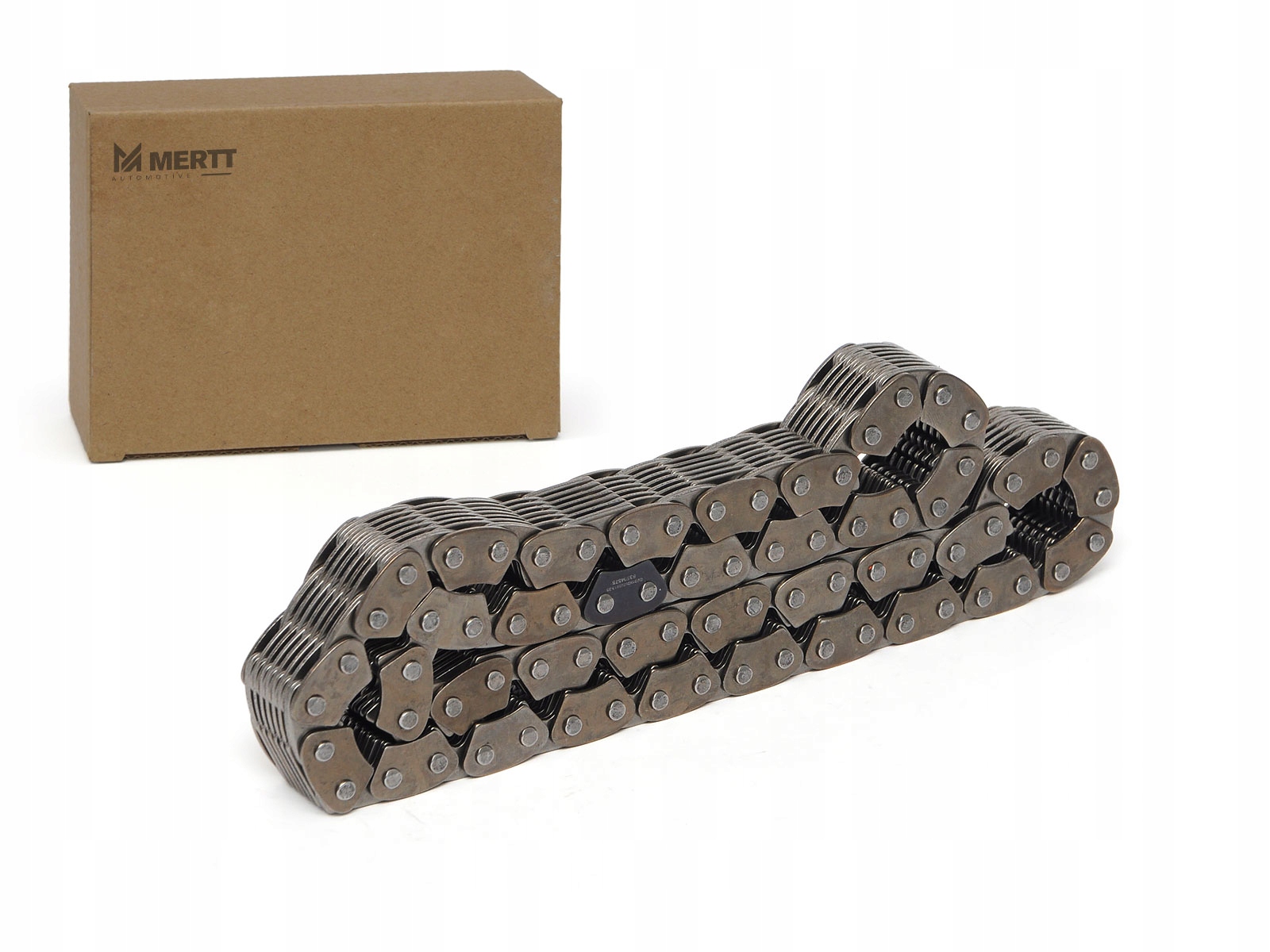 

Łańcuch reduktora Jeep Grand Cherokee 93-04 NP242