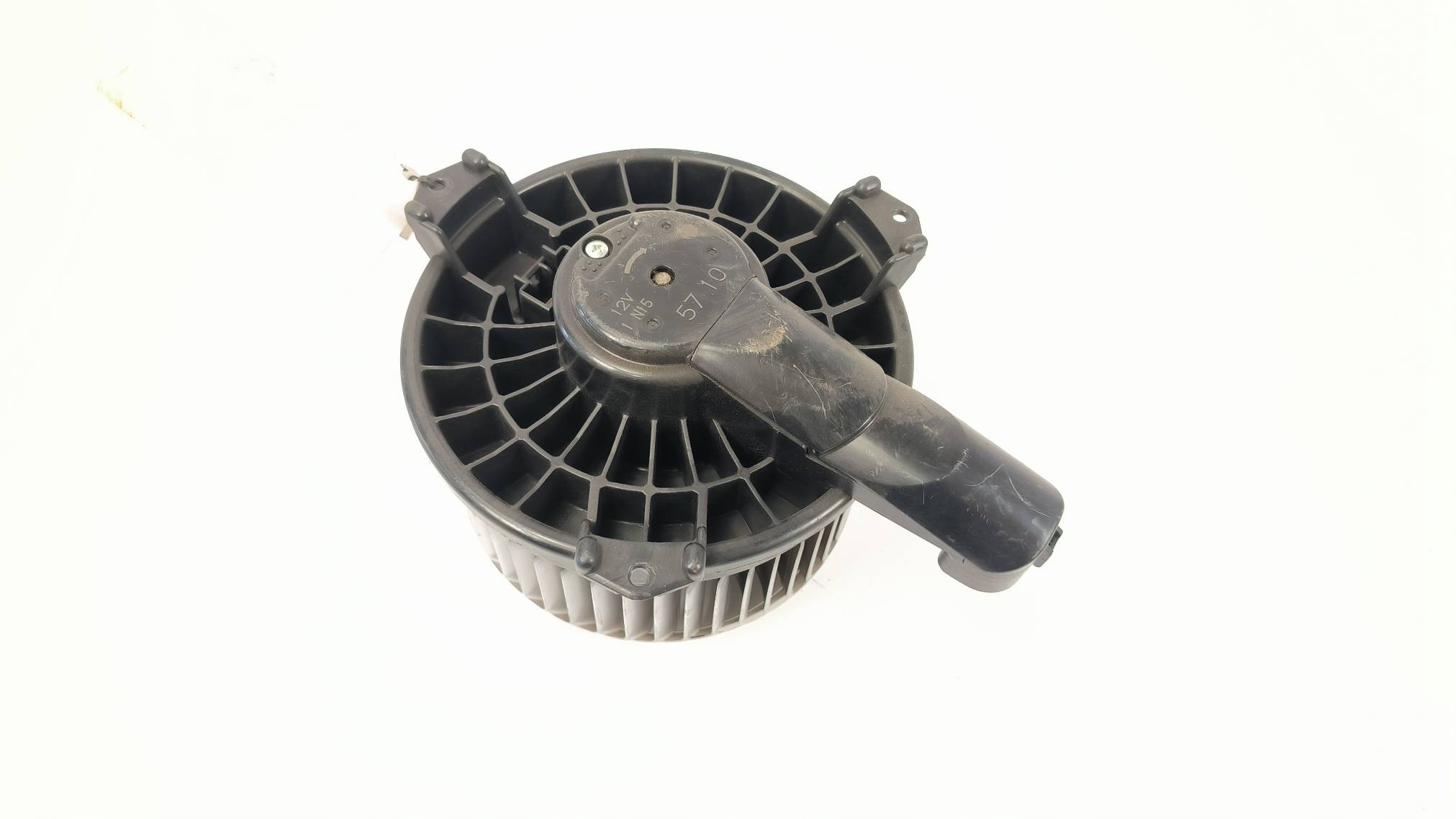 fan cab INFINITI M30D