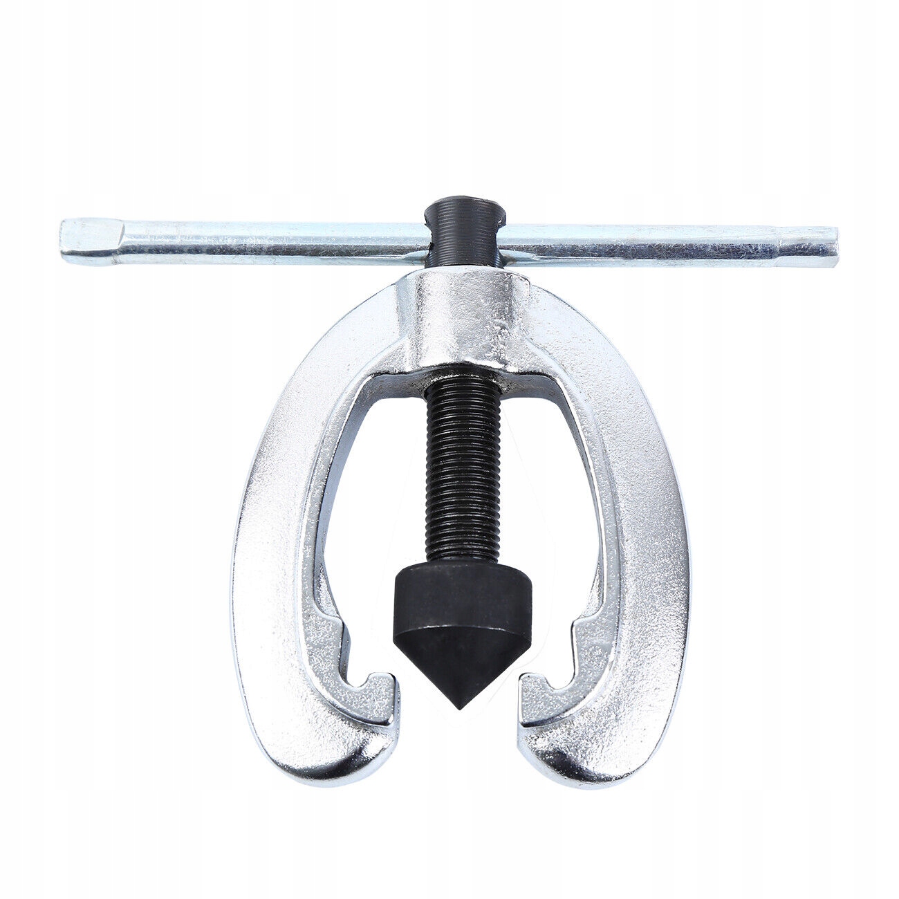 ZESTAW DO ZARABIANIA RUREK PRZEWODÓW HAMULCOWYCH Kod producenta 07-5037