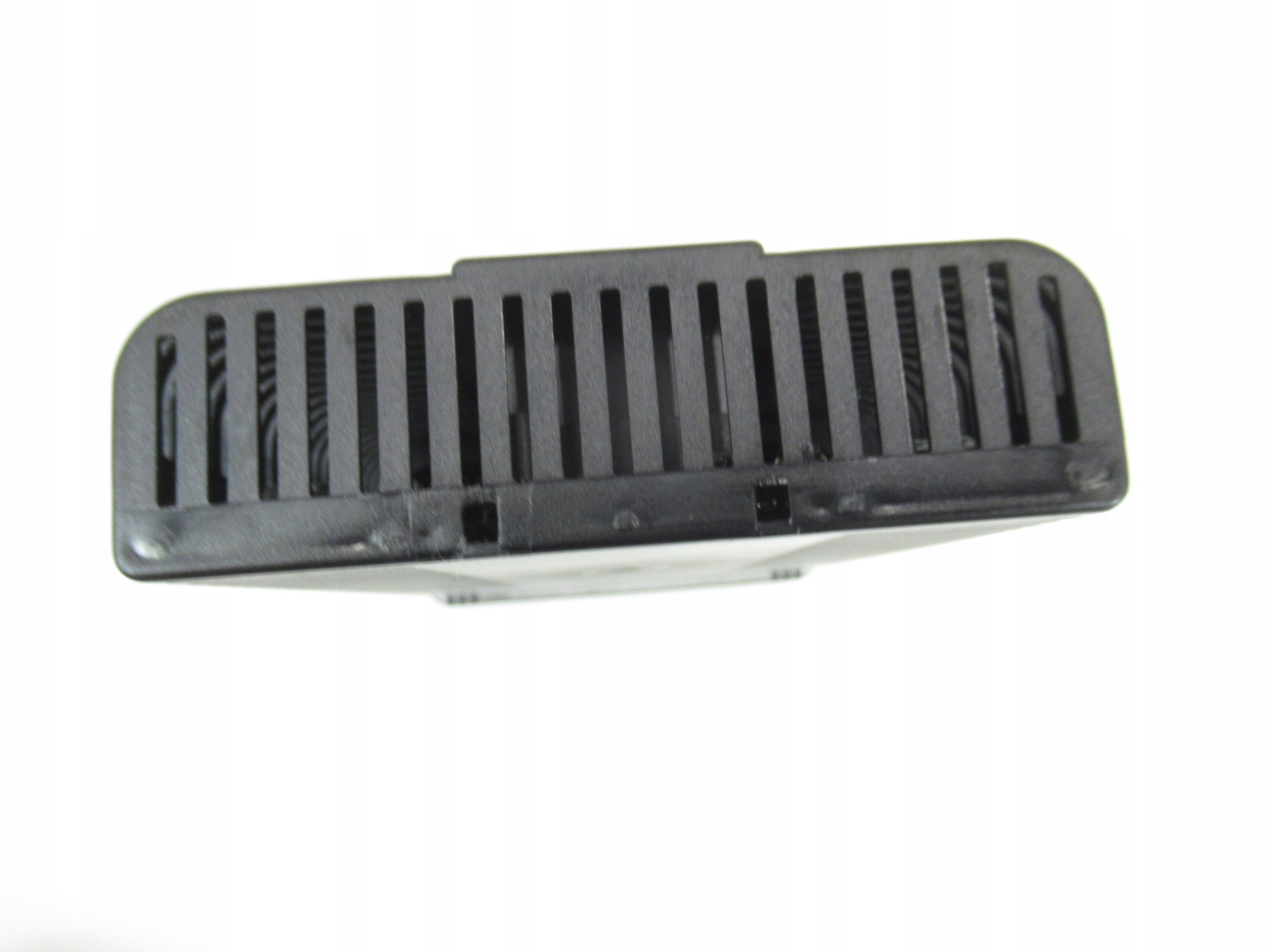 interruttore luci modulo BMW e46 HW22 SW3.56 6925076