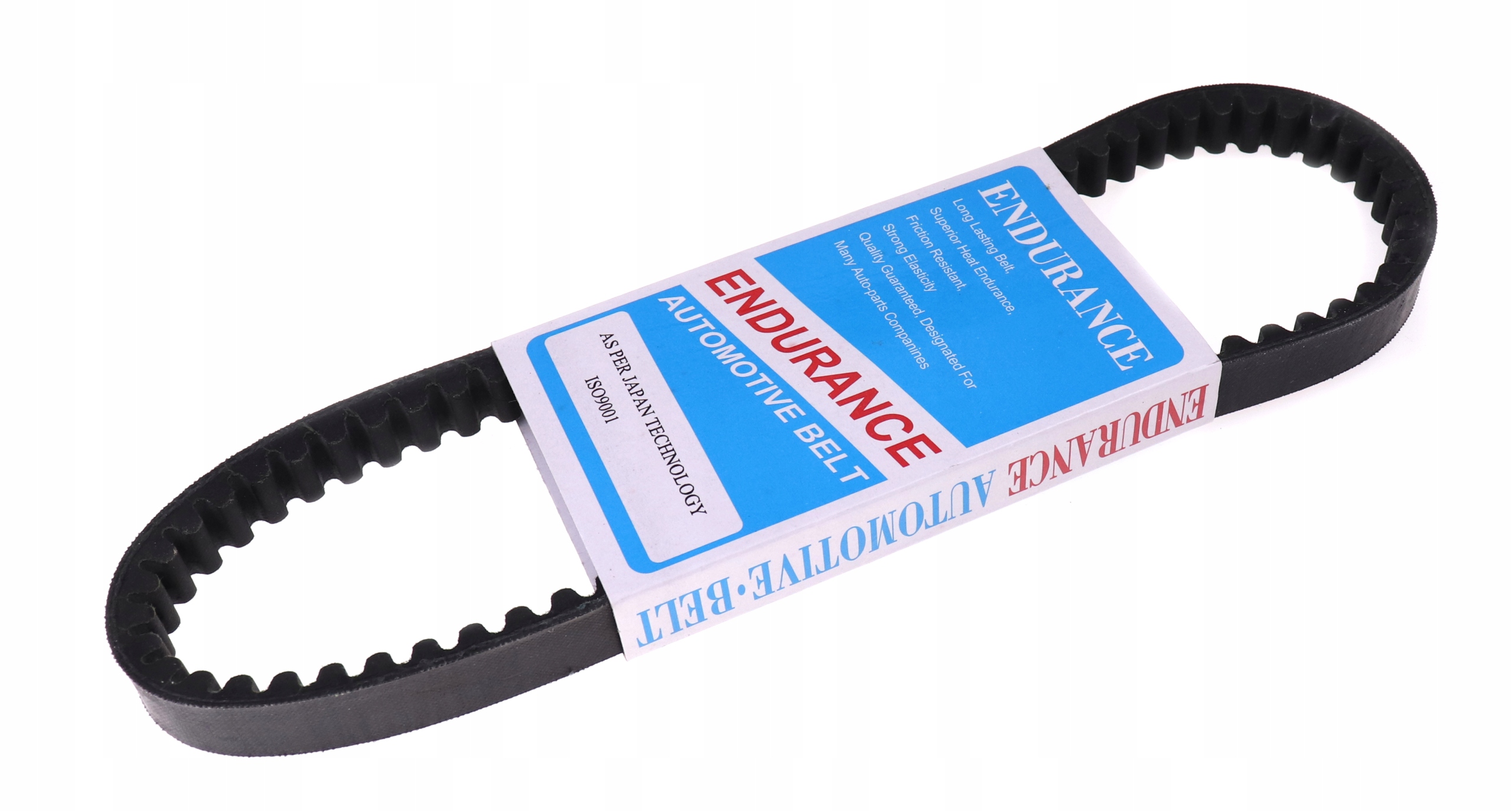 PASEK NAPĘDOWY 723-18-30 SKUTER 4T 2T