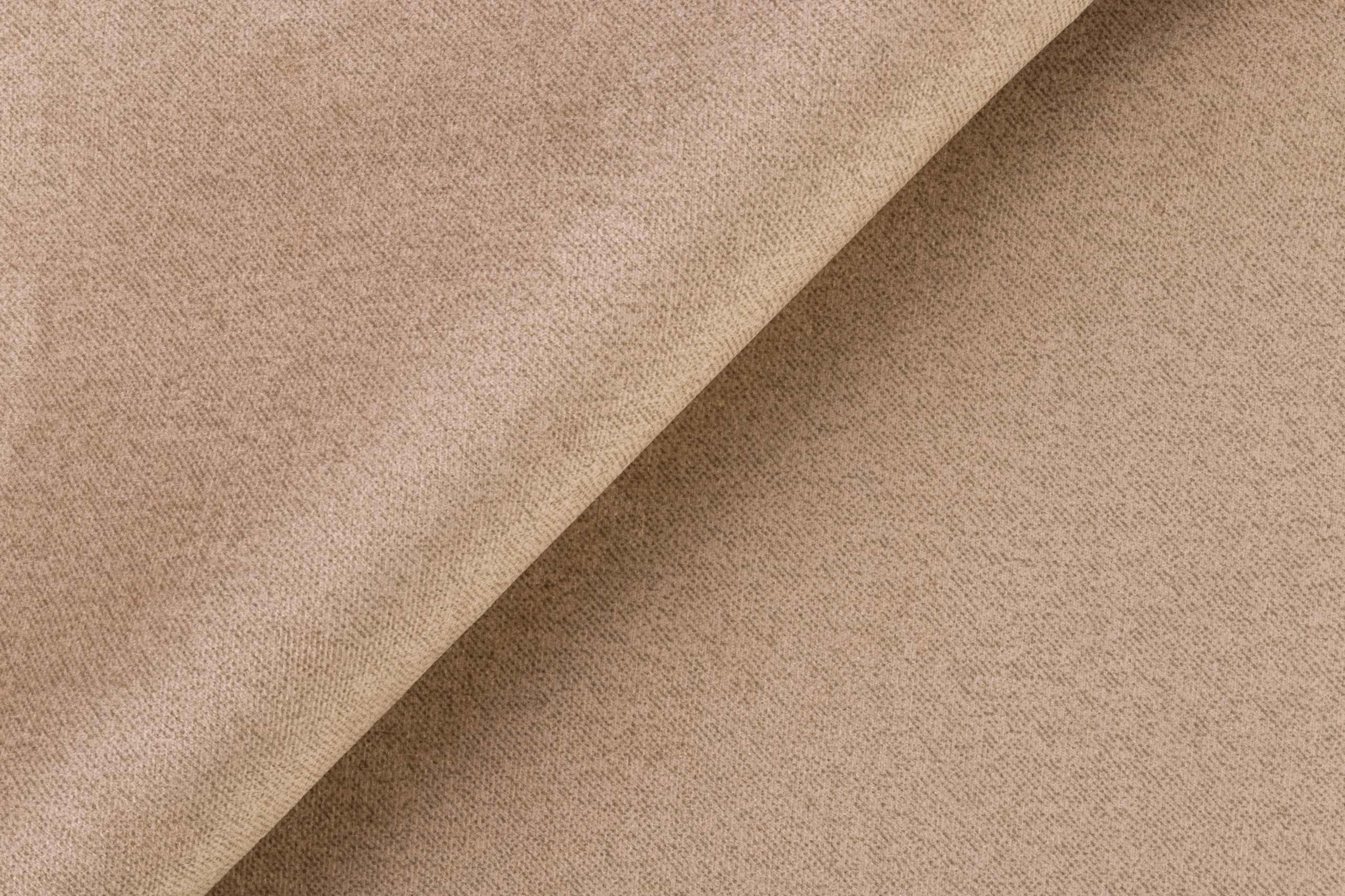 TKANINA WELUROWA materiał tapicerski Element 06