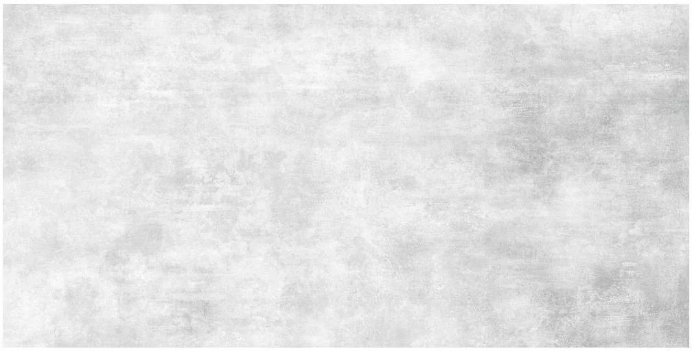 GRES SELGET SILVER MAT 60X120 CERRAD BETON GAT. II • Opinie - Allegro