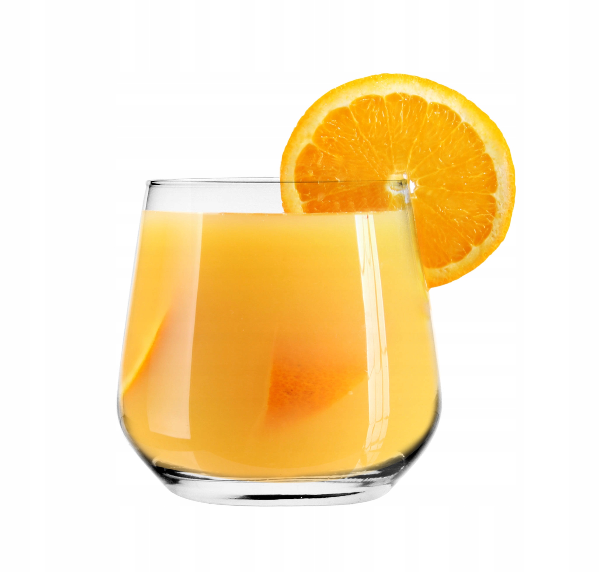 

Szklanka do Whisky Drinków Soków 310ml
