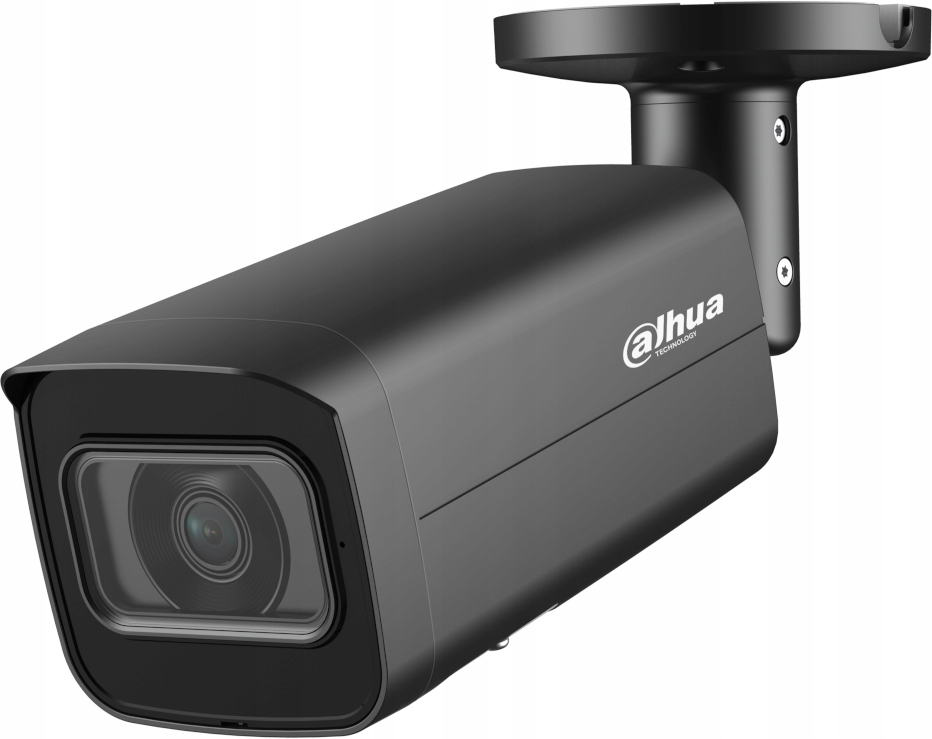 Ip Kamera Dahua IPC-HFW2841T-ZAS-27135-BLACK