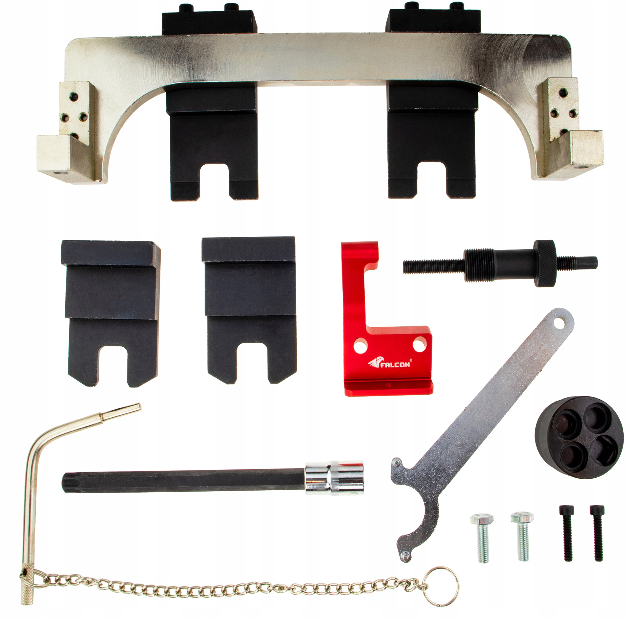 BLOKADA ROZRZĄDU BMW B38 B48 B58 MINI 1.2/1.5/1.6/2.0/3.0 OD 2014R. EAN (GTIN) 5903949705300