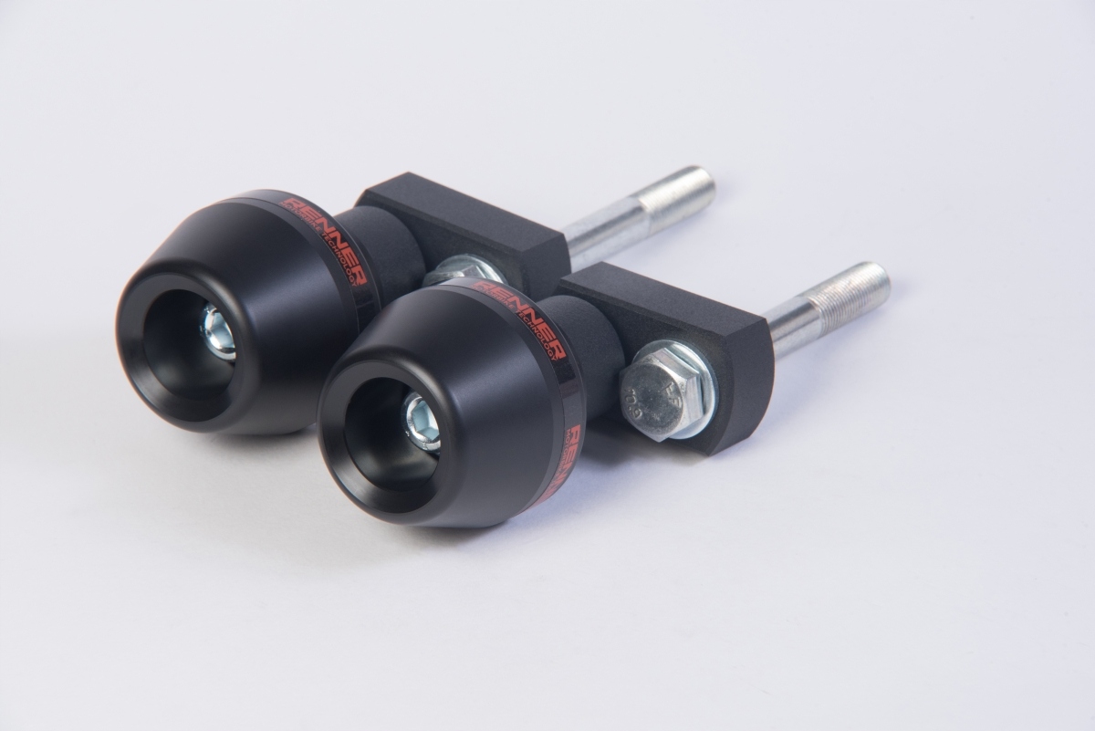 Renner Crash Pady Honda Cbr 900RR, 929RR, 954RR -’99