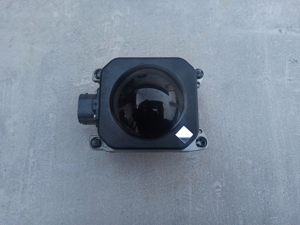 Радар ACC Distronic Vw Mercedes 0203300248