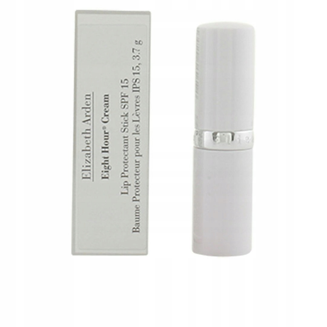 Elizabeth Arden Eight Hour Balm Lip Balm Spf 15 (3,7 g)